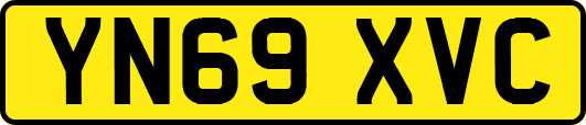 YN69XVC