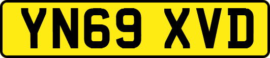YN69XVD