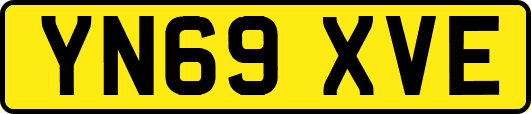YN69XVE