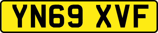 YN69XVF