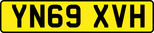 YN69XVH
