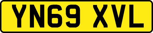YN69XVL