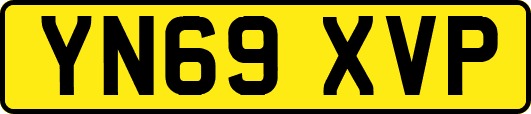 YN69XVP