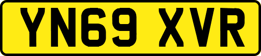 YN69XVR