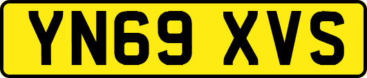 YN69XVS