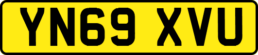 YN69XVU