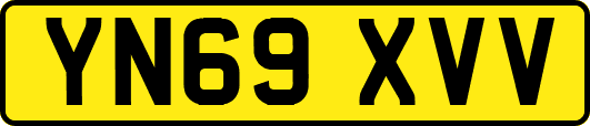 YN69XVV