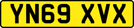 YN69XVX