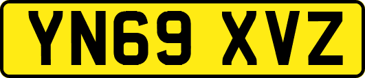 YN69XVZ