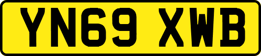 YN69XWB