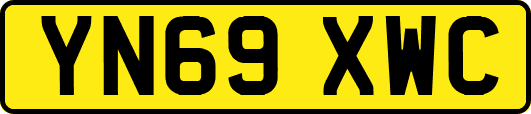 YN69XWC