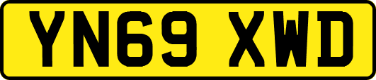 YN69XWD