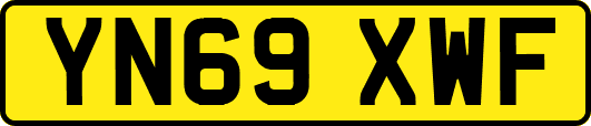 YN69XWF