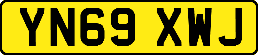 YN69XWJ