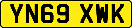 YN69XWK