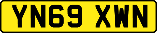 YN69XWN