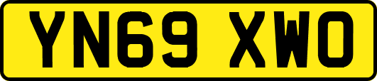 YN69XWO