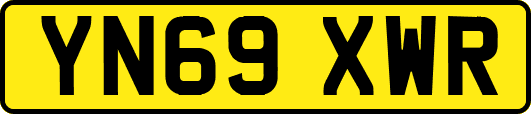 YN69XWR
