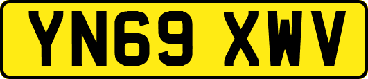 YN69XWV