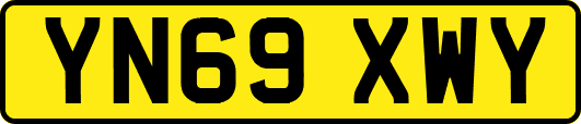 YN69XWY