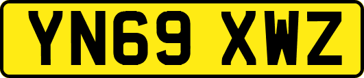 YN69XWZ