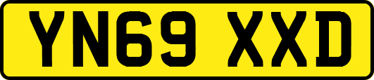 YN69XXD
