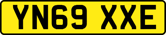 YN69XXE