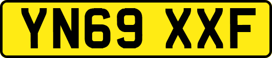 YN69XXF