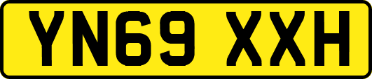 YN69XXH