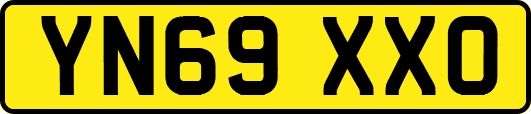 YN69XXO