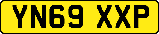 YN69XXP