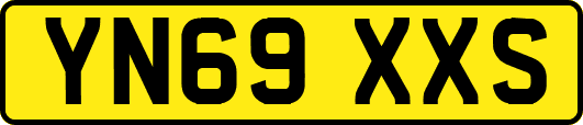 YN69XXS