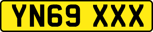 YN69XXX