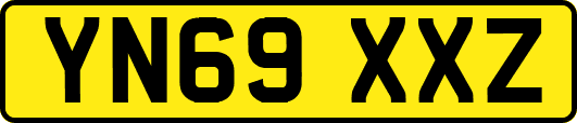 YN69XXZ