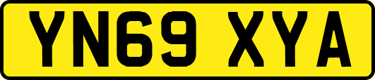 YN69XYA