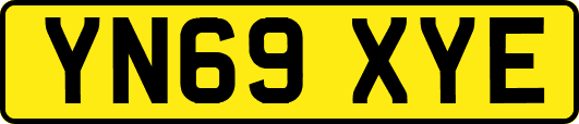 YN69XYE