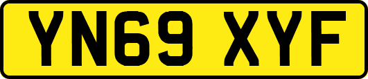 YN69XYF