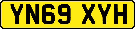 YN69XYH