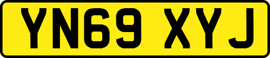 YN69XYJ