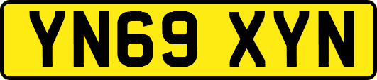 YN69XYN