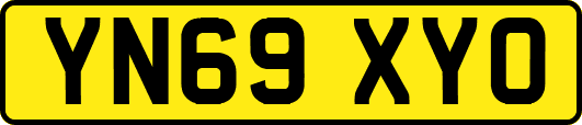 YN69XYO