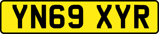 YN69XYR