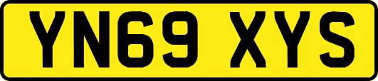 YN69XYS