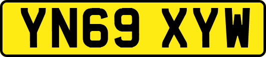 YN69XYW