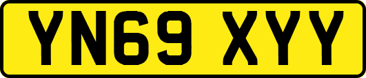 YN69XYY