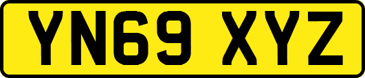YN69XYZ