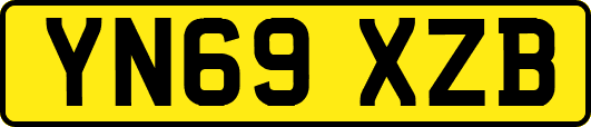 YN69XZB
