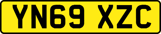 YN69XZC