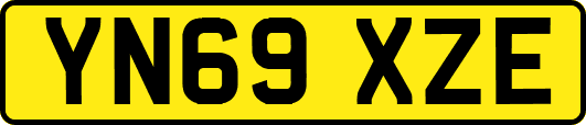 YN69XZE