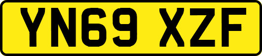 YN69XZF